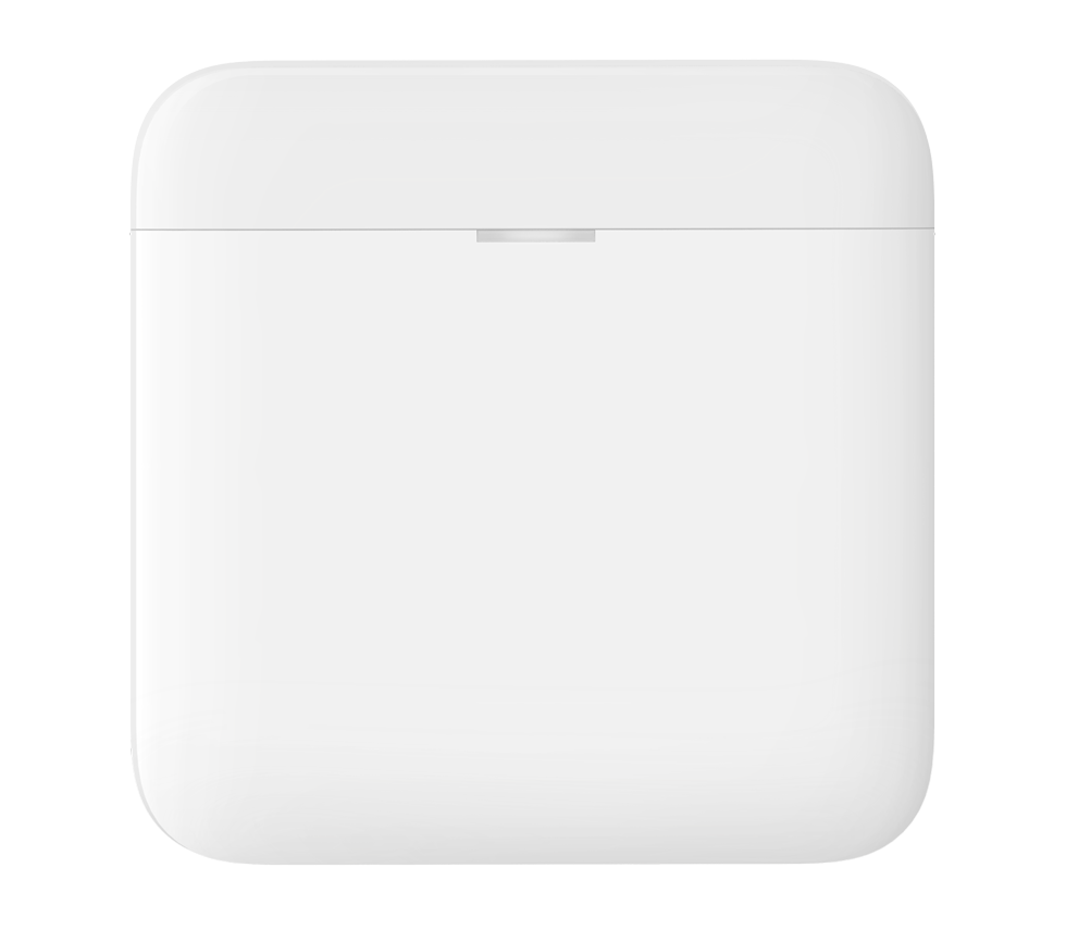 magnetic sensor