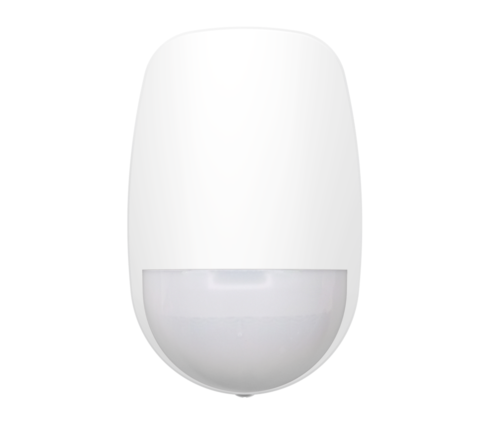 pir sensor