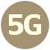 5g-3 Cobertura 5G Telefonia Mòbil