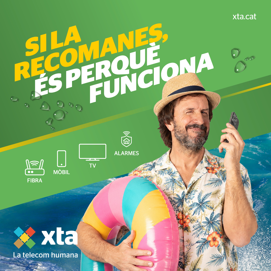 Internet de alta velocidad a precios justos