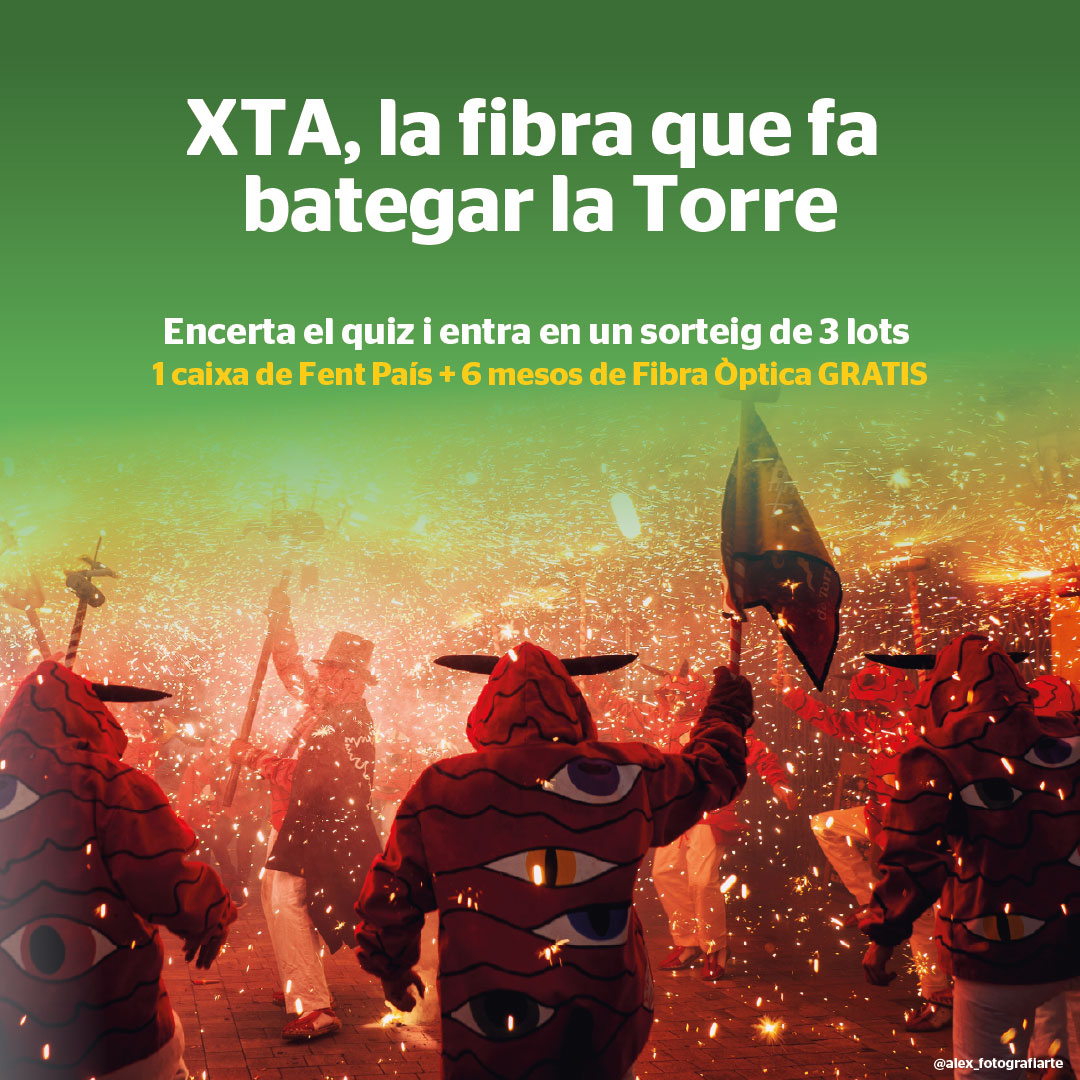 banner web torre FM 2026